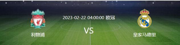 他犹豫再三，还是叹了口气，说道：算了……就让他安静的渡过最后的时光吧……我不想让他再经受折磨了……医生面色沉重的点了点头，开口道：史密斯先生，你做了一个无比正确的决定，我相信吉米会为此感谢你的。